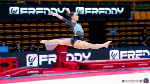 serie b 0722 simone ferraro ph